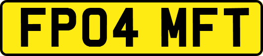 FP04MFT