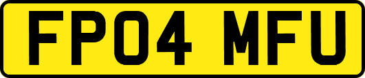 FP04MFU