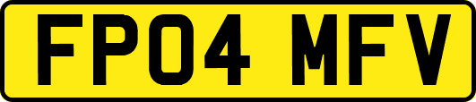FP04MFV