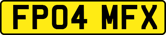 FP04MFX