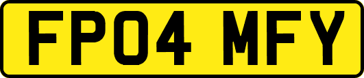 FP04MFY
