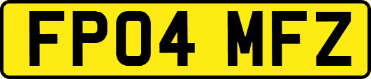 FP04MFZ