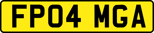 FP04MGA