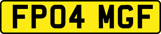 FP04MGF
