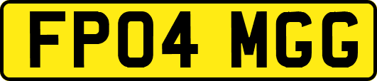 FP04MGG