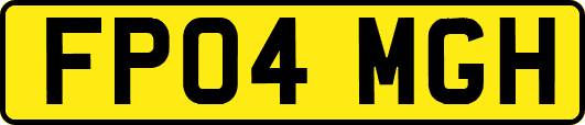 FP04MGH