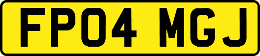 FP04MGJ