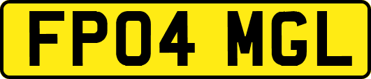 FP04MGL