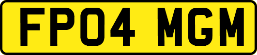 FP04MGM