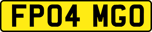 FP04MGO