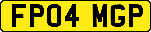 FP04MGP