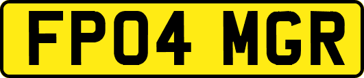 FP04MGR