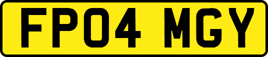 FP04MGY