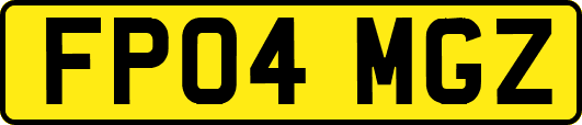 FP04MGZ