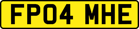 FP04MHE