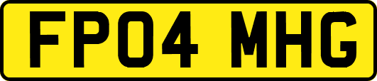 FP04MHG