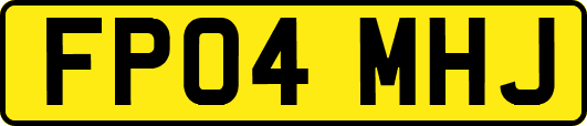 FP04MHJ