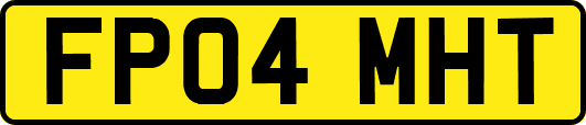 FP04MHT