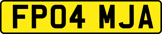 FP04MJA