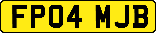 FP04MJB