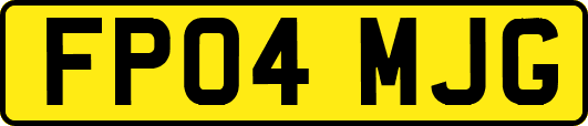 FP04MJG