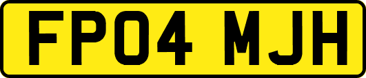 FP04MJH