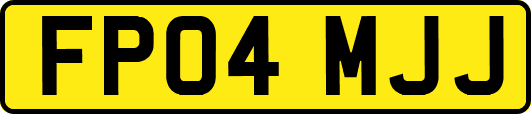 FP04MJJ