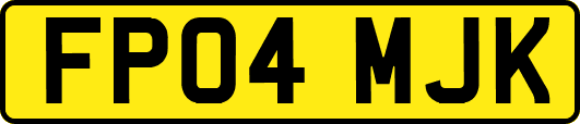 FP04MJK