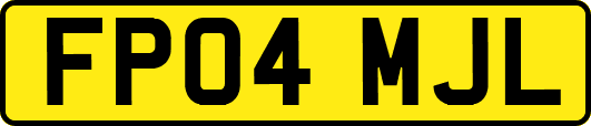 FP04MJL