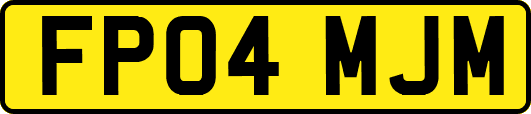 FP04MJM