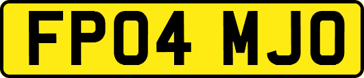 FP04MJO