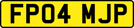 FP04MJP