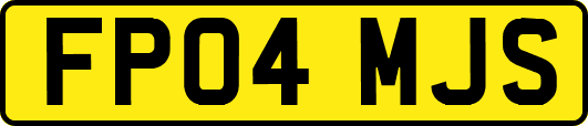 FP04MJS