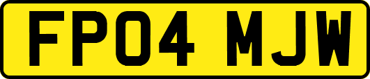 FP04MJW