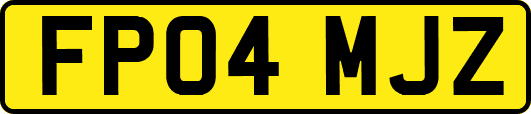FP04MJZ