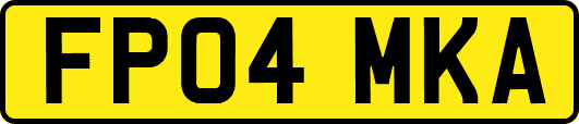 FP04MKA