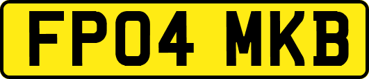 FP04MKB
