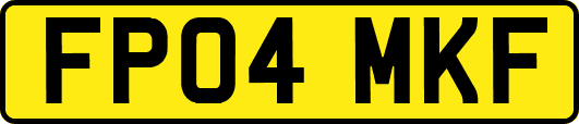 FP04MKF