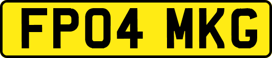 FP04MKG