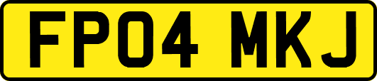 FP04MKJ
