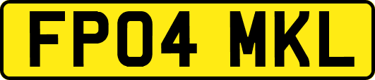 FP04MKL