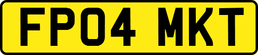 FP04MKT