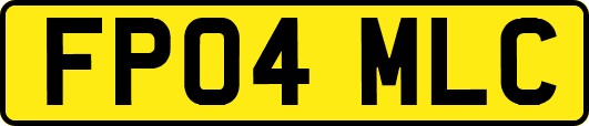 FP04MLC