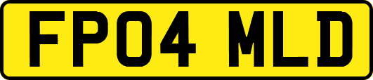 FP04MLD