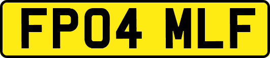 FP04MLF