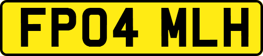 FP04MLH