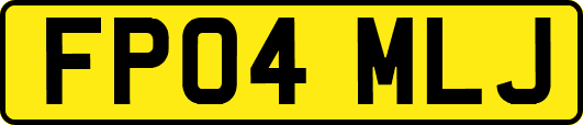FP04MLJ