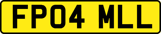 FP04MLL