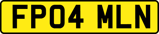 FP04MLN