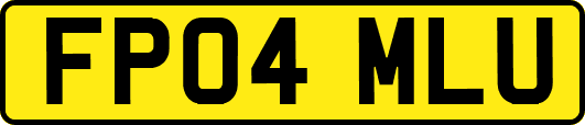 FP04MLU
